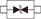 JDTFUSE JDTFUSE