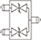 JDTFUSE