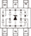 JDTFUSE