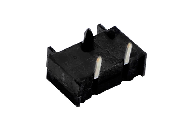 JDTFUSE