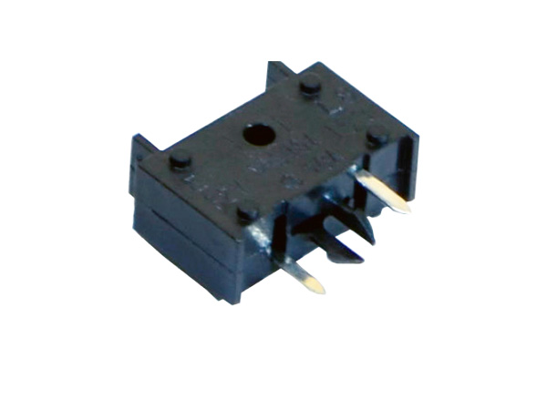 JDTFUSE
