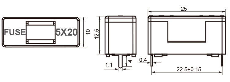 JDTFUSE