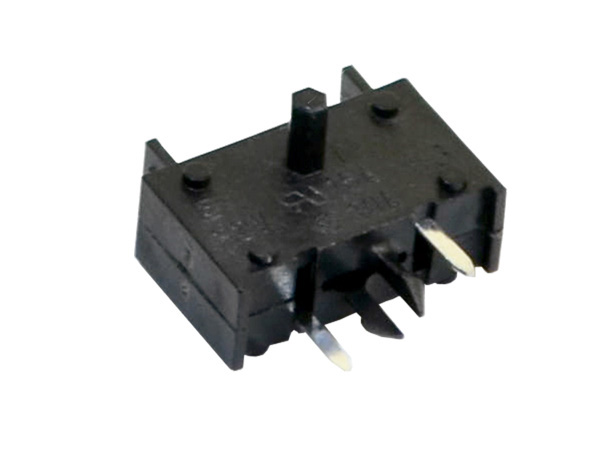 JDTFUSE