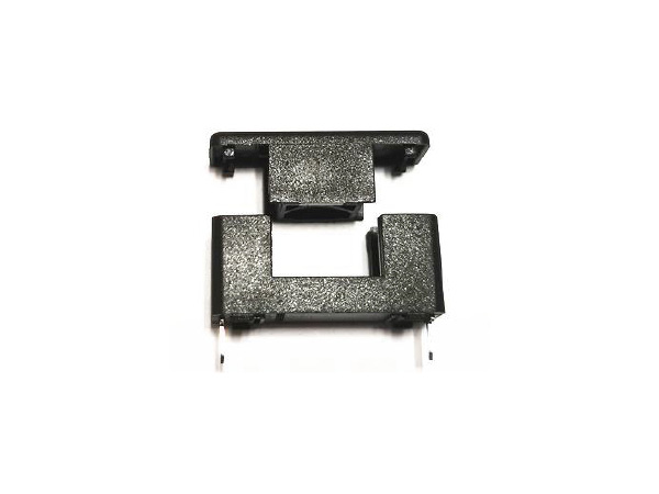 JDTFUSE