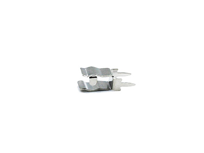 JDTFUSE