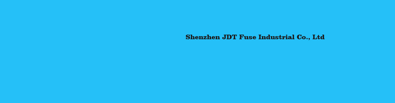 Resettable fuse，DIP resettable fuse，SMD resettable fuse，PPTC,Fuse