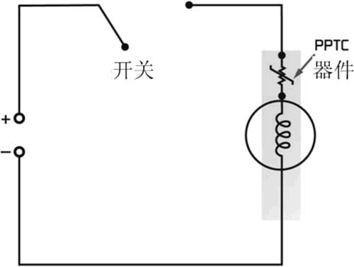 JDTFUSE