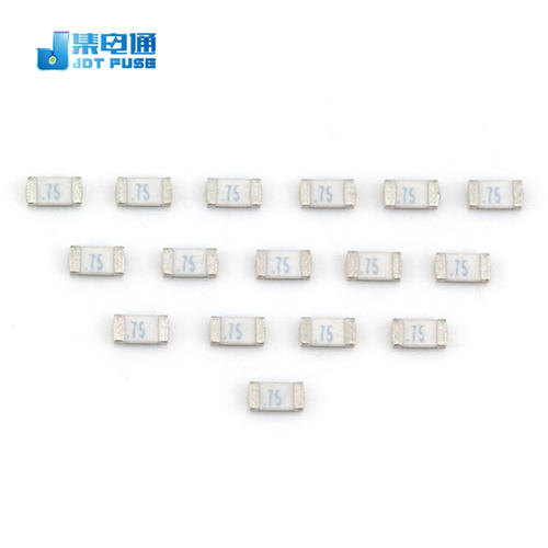 JDTFUSE 一次性保险丝