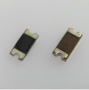 JDTFUSE