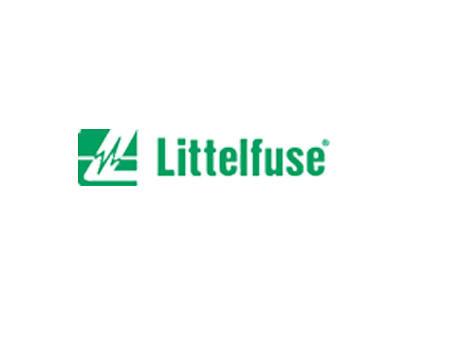 解读Littelfuse力特保险丝符合环保要求