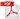 JDTFUSE JDTFUSE
