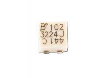 3224J伯恩斯Bourns电位器