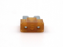 JFP0908系列Micro2长脚汽车保险丝
