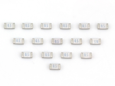 JDTfuse1206 Series Fuse