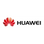 Case for  HUAWEI
